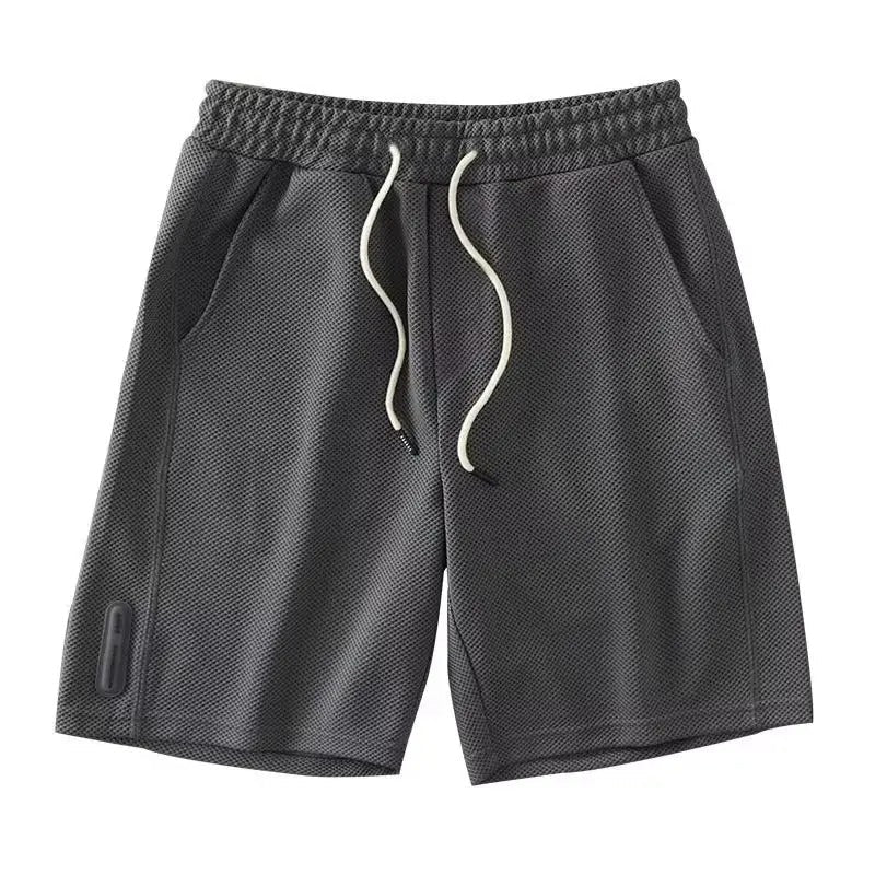Short Comfort Assoluto