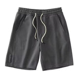 Short Comfort Assoluto