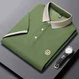 Polo Classica Uptown in Cotone