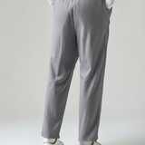 Zanzibar – Pantaloni in Lino
