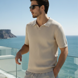 Polo Premium a Coste