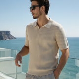 Polo Premium a Coste