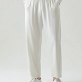 Zanzibar – Pantaloni in Lino